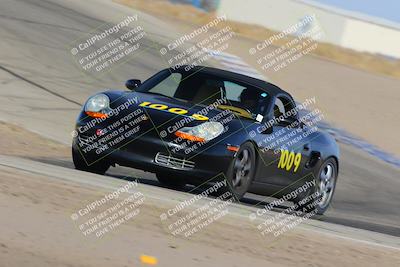 media/Nov-05-2022-PCA San Diego (Sat) [[b8380ef794]]/Yellow Group/Session 3 (Outside Grapevine)/